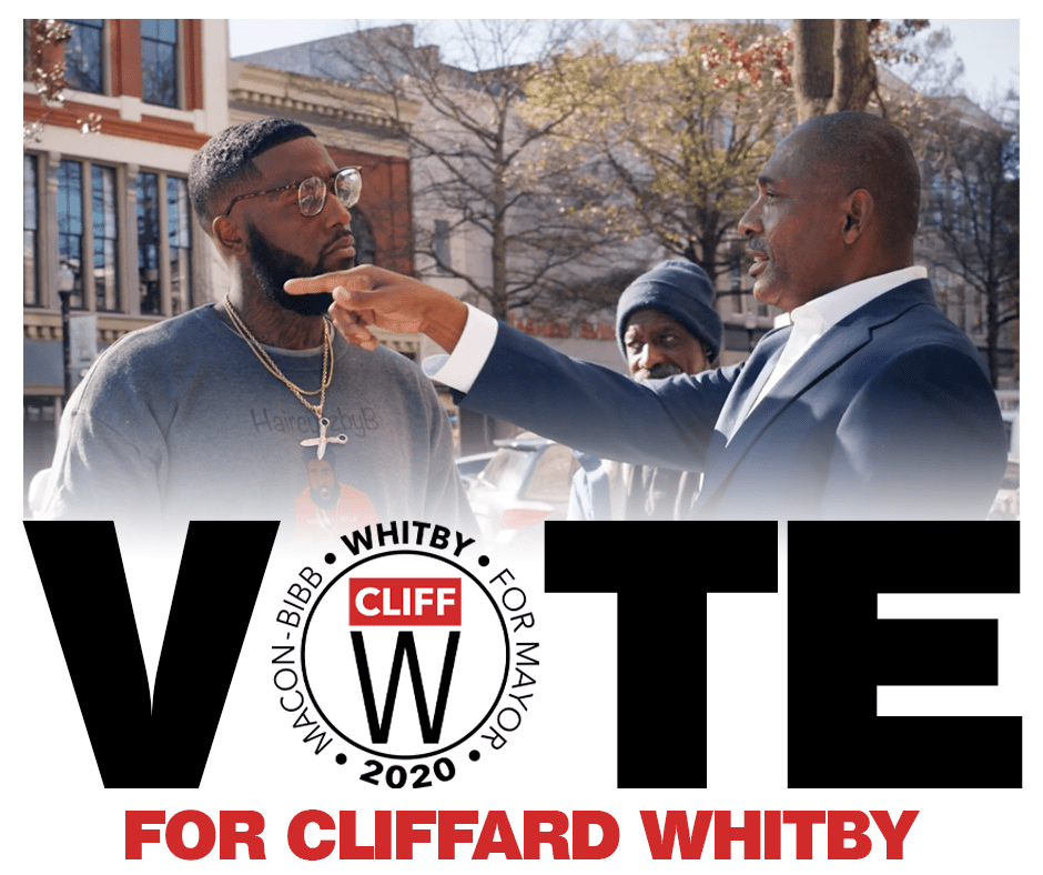 How Many Terms Can A Mayor Serve?