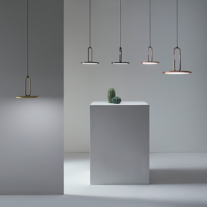 Zip Pendant CliffYoung