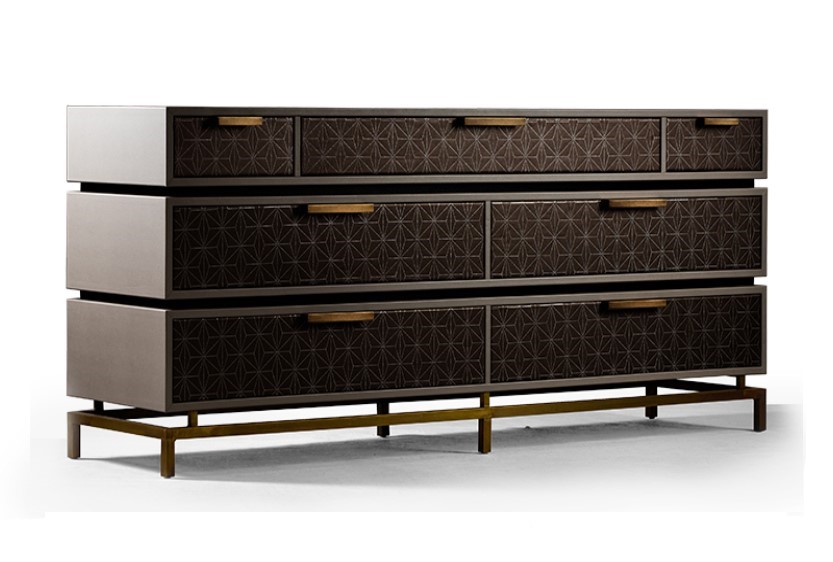 Shop for Anna Dresser Elevate Your Space with Elegance! Cliff Young