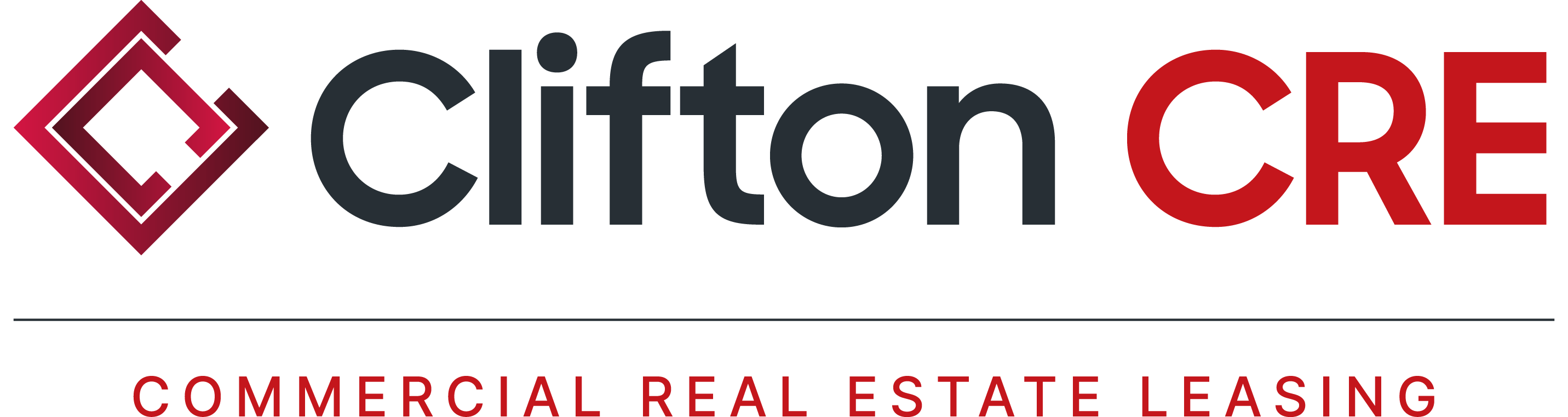 Clifton CRE NJ Commercial Real Estate Leasing