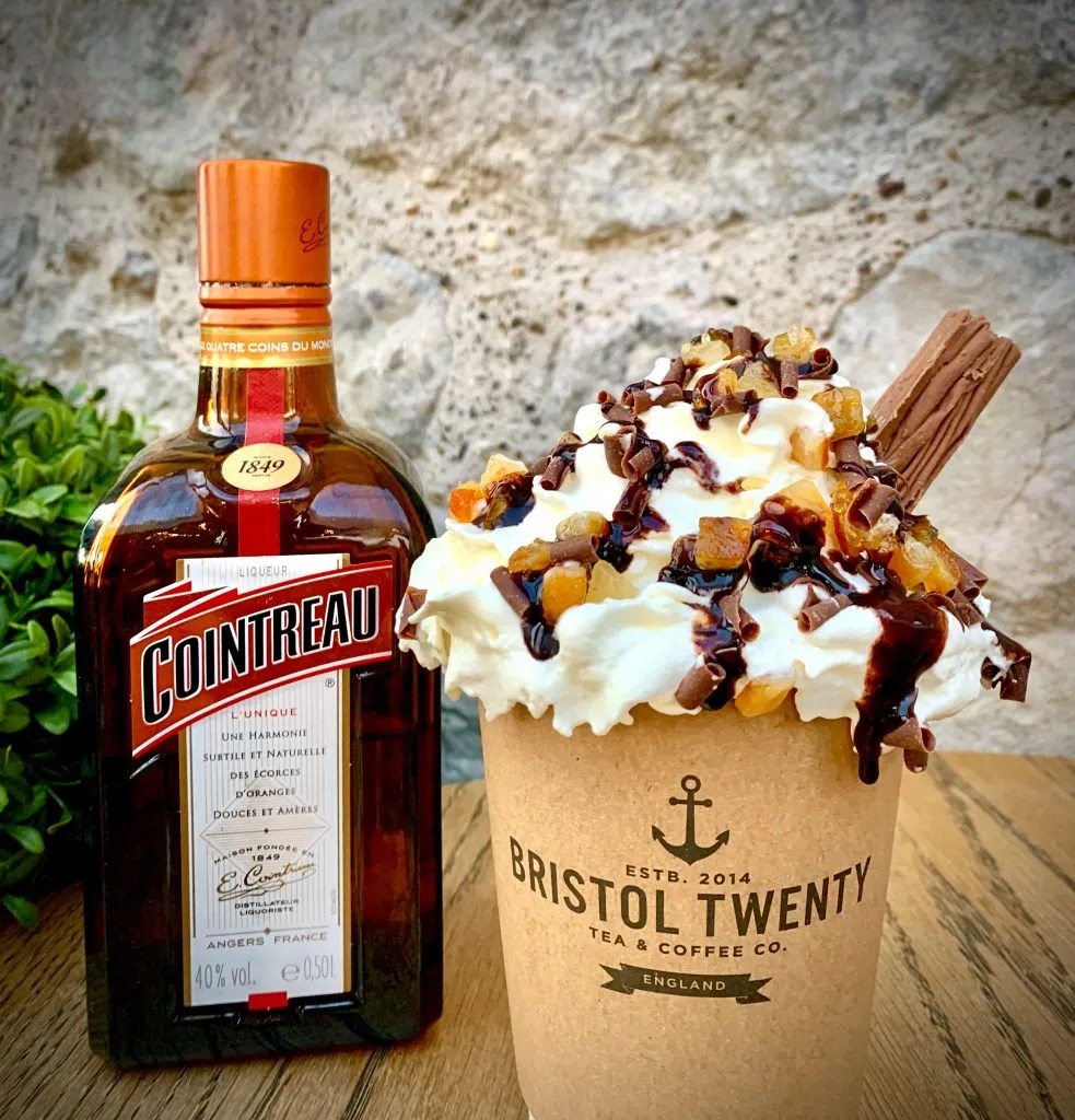 Clifton Observatory Tourist Attraction Museum Cafe & Event Venue