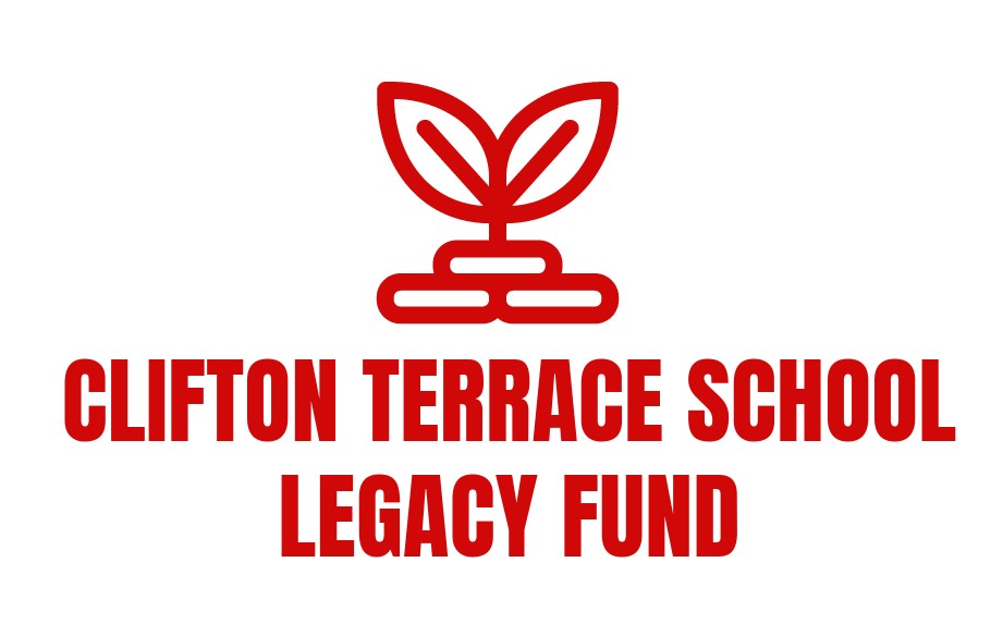 Endowment Fund Clifton Terrace Primary School Nelson