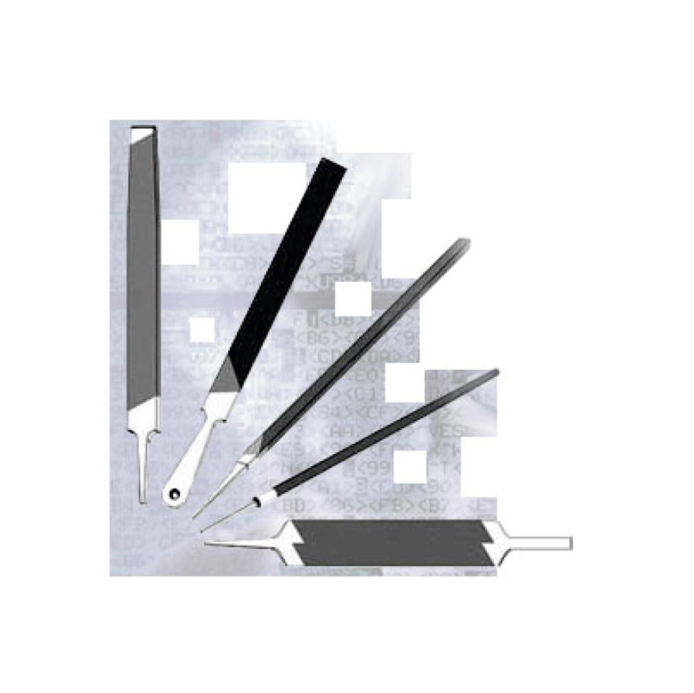 GI Engineers File CLIF Tools Pvt Ltd