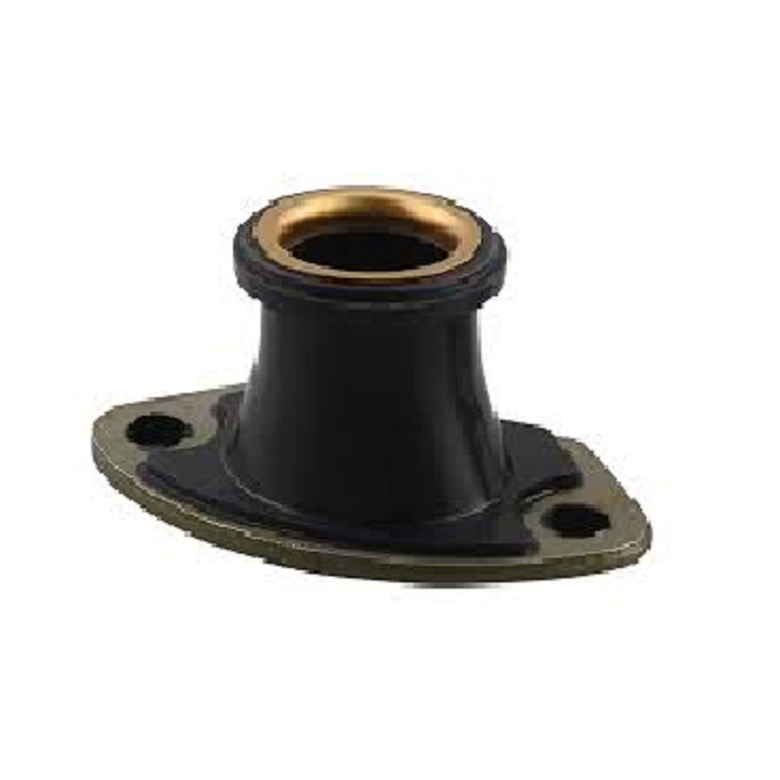 MANIFOLD CLIF Tools Pvt Ltd