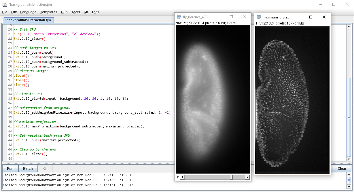 Macros In Imagej at Tiffany Black blog