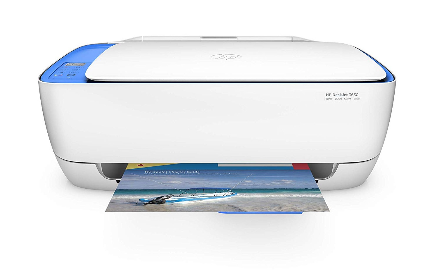 4 Things You Must Consider While Buying Printer Paper