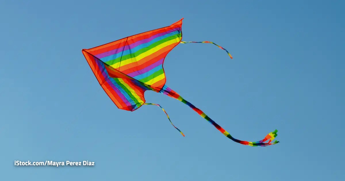 Clima hoy en Soledad. El tiempo semanal en Soledad • Clima del jueves