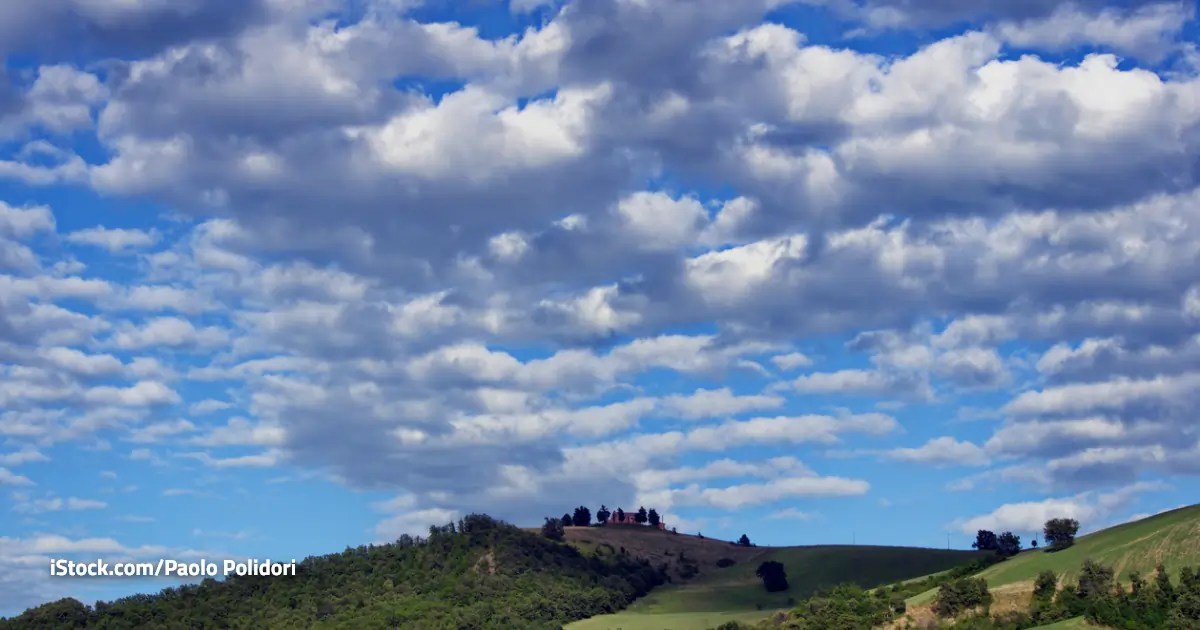Clima hoy en Jalapa. El tiempo semanal en Jalapa • Clima del miércoles