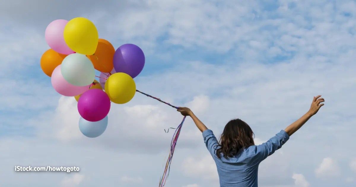 Clima hoy en Colonia del Sacramento. El tiempo semanal en Colonia del