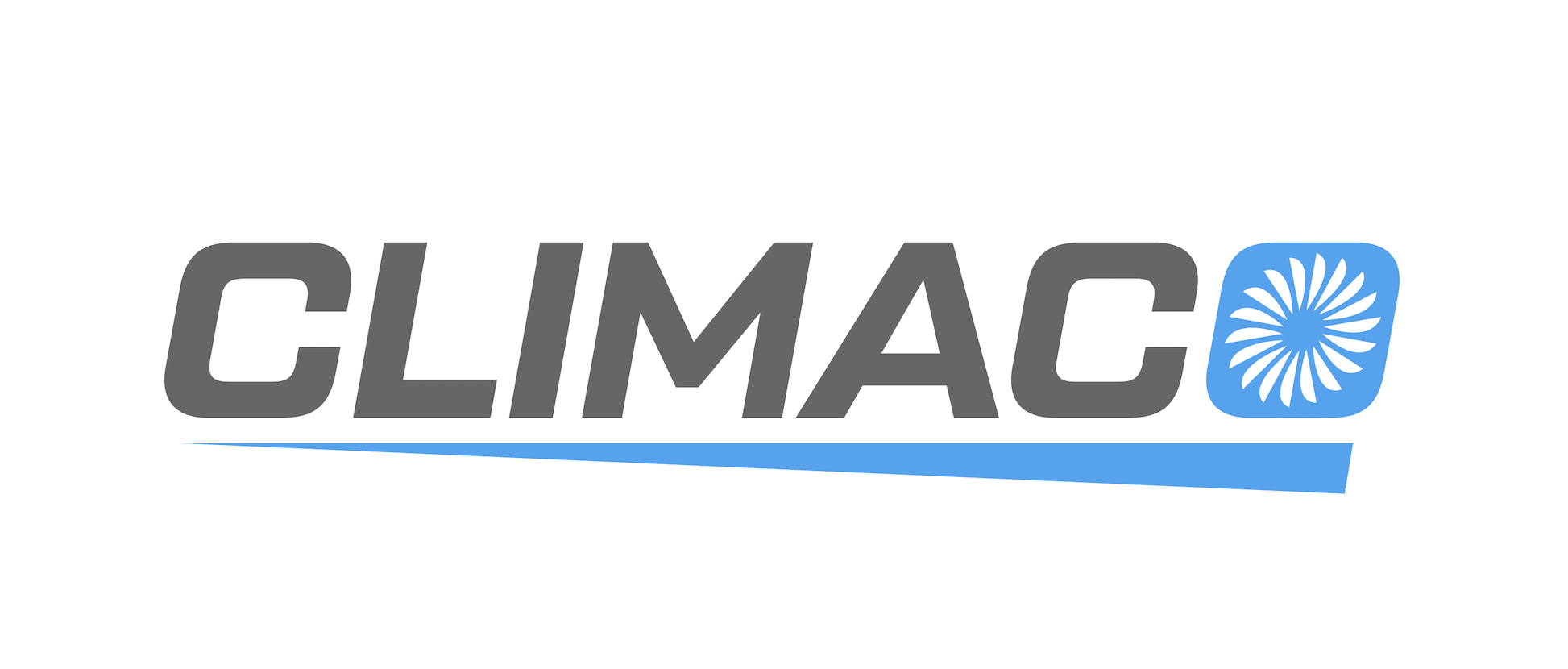 Air Conditioning Installers Air To Air Heat Pump Fitters Near Me