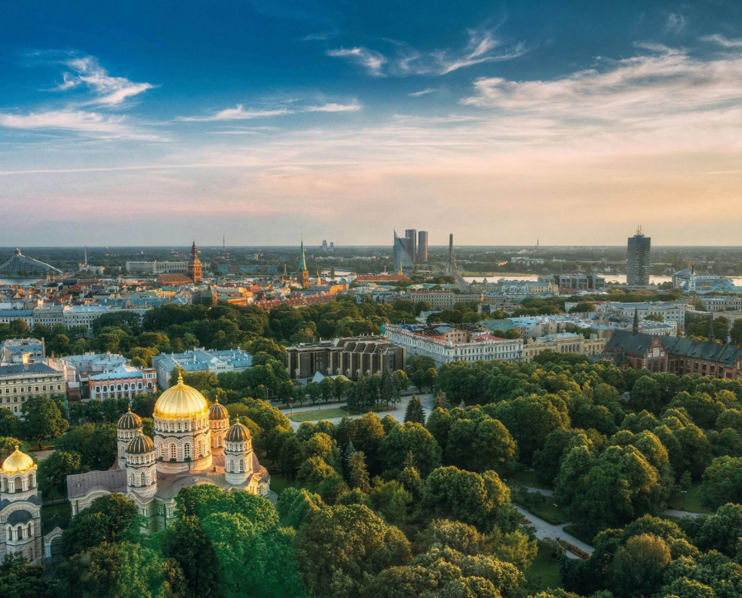 Introducing our latest tool the European City Calculator!