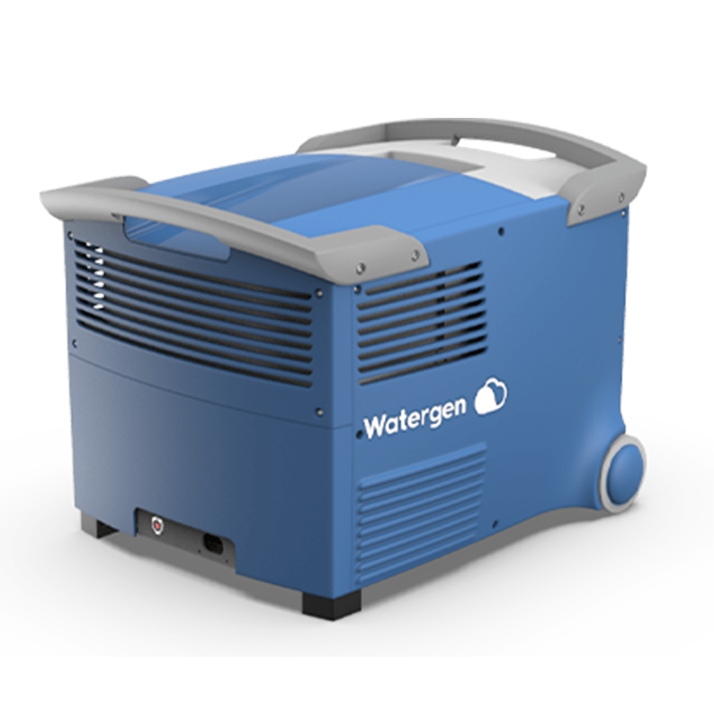 Watergen Climactiva