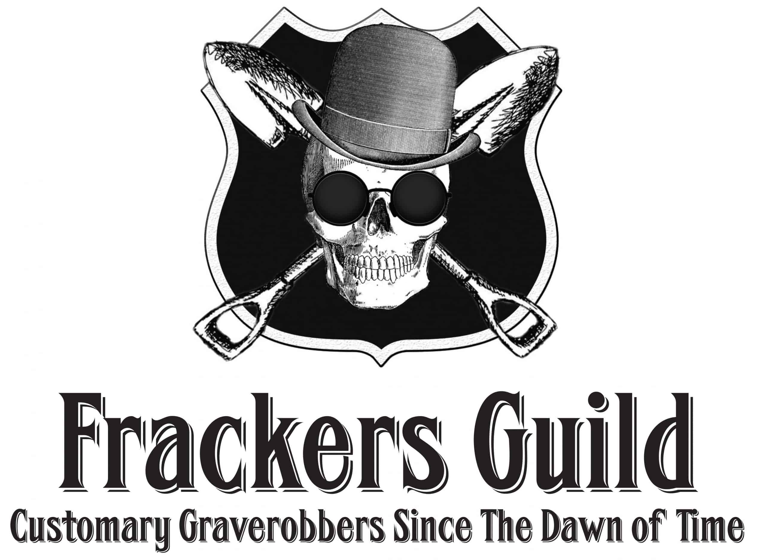 Submission to the Inquiry into Unconventional Gas in VictoriaClimActs