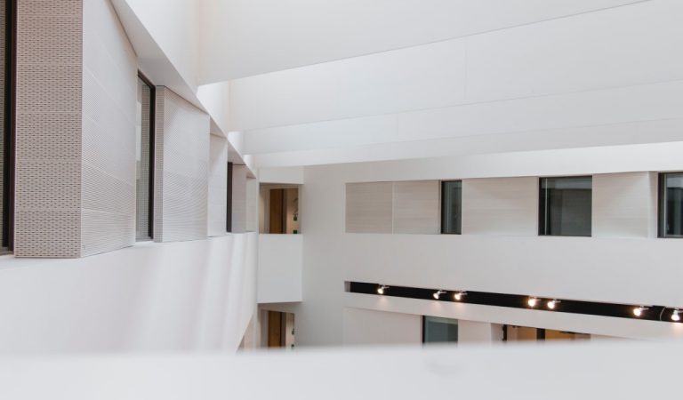 Consejos para limpiar correctamente las ventanas Climalit