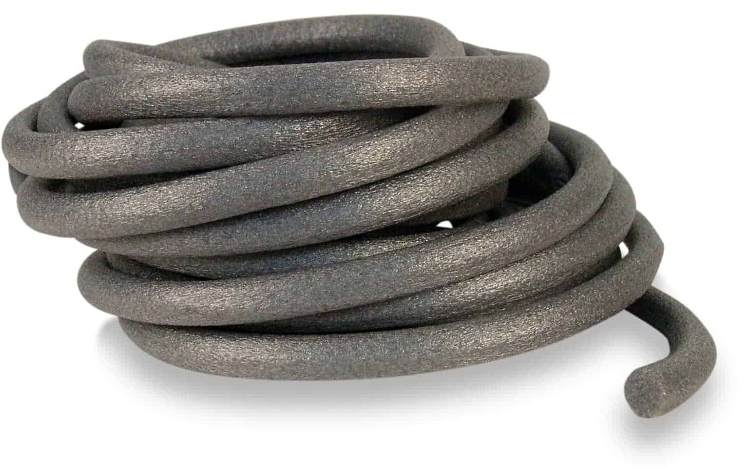 BACKER ROD Climaloc Solutions