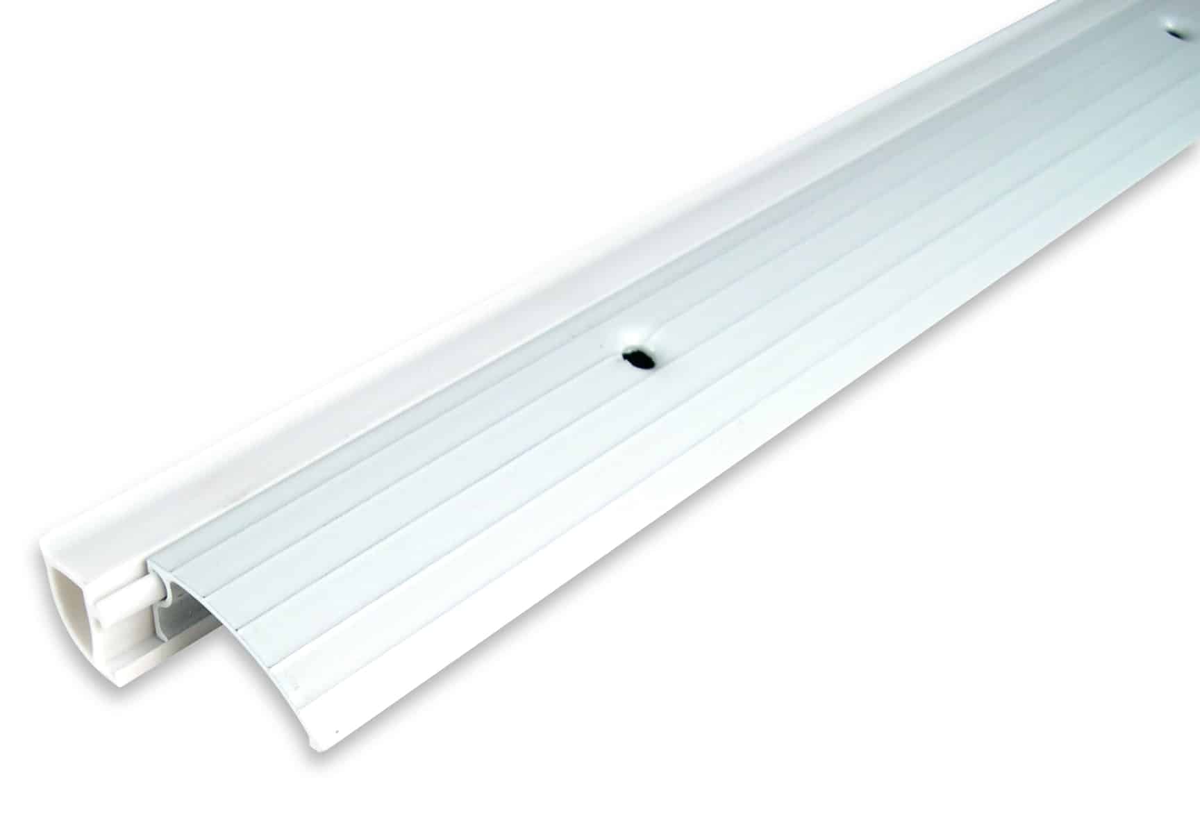 ALUMINUM THRESHOLD Outswing Door Climaloc Solutions