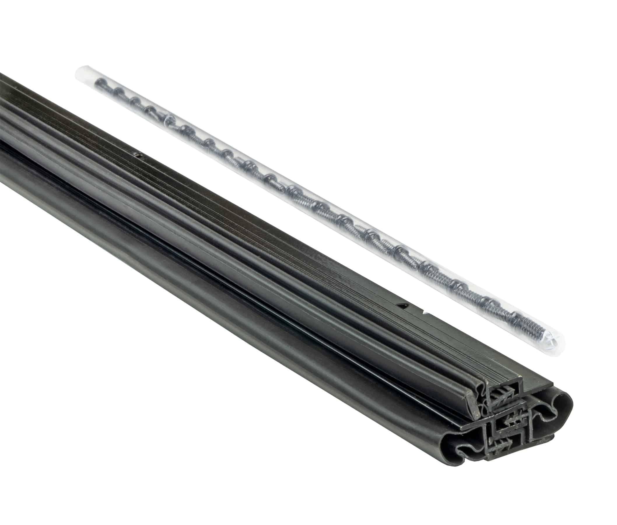 TOP & SIDES DOOR SEAL Kit Climaloc Solutions