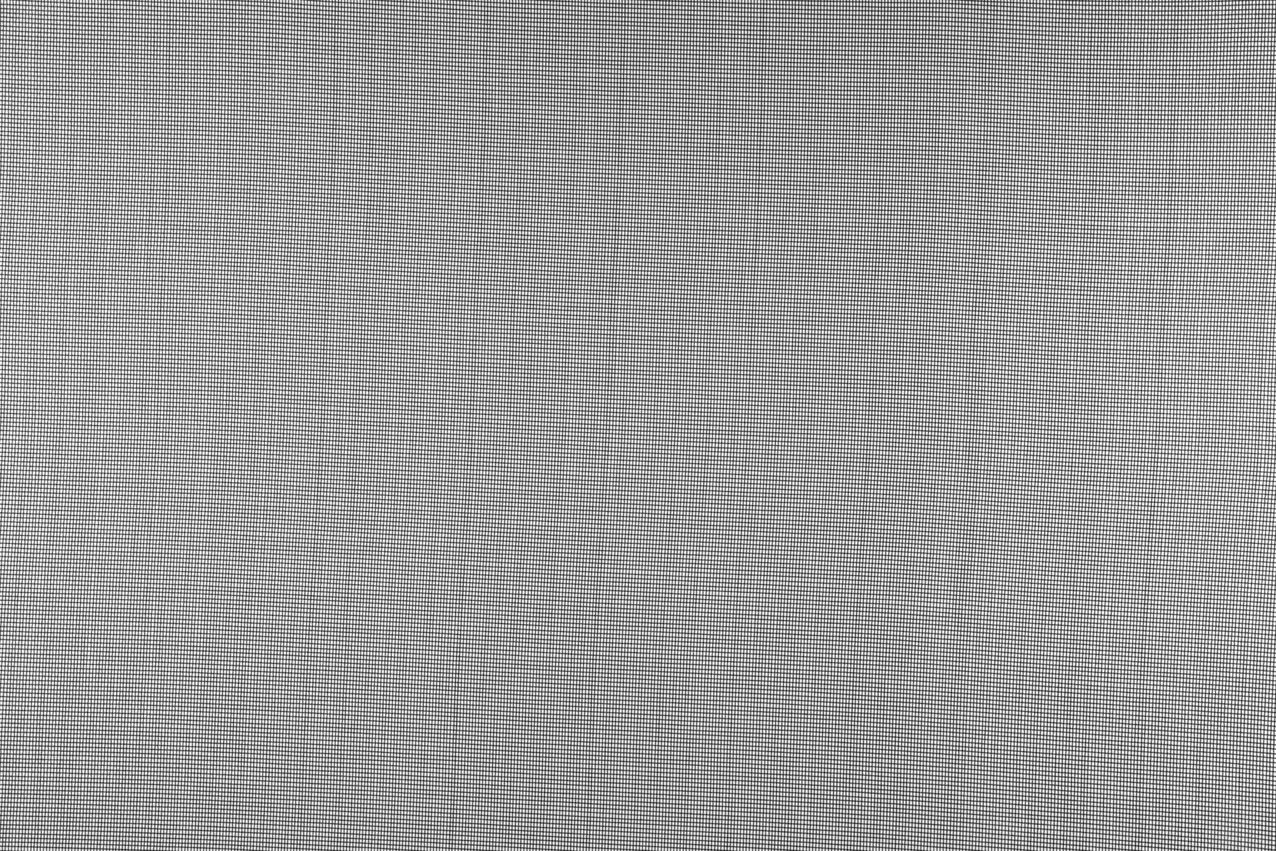 Pet Resistant Screen Kit 36in X 84in Black Climaloc Solutions