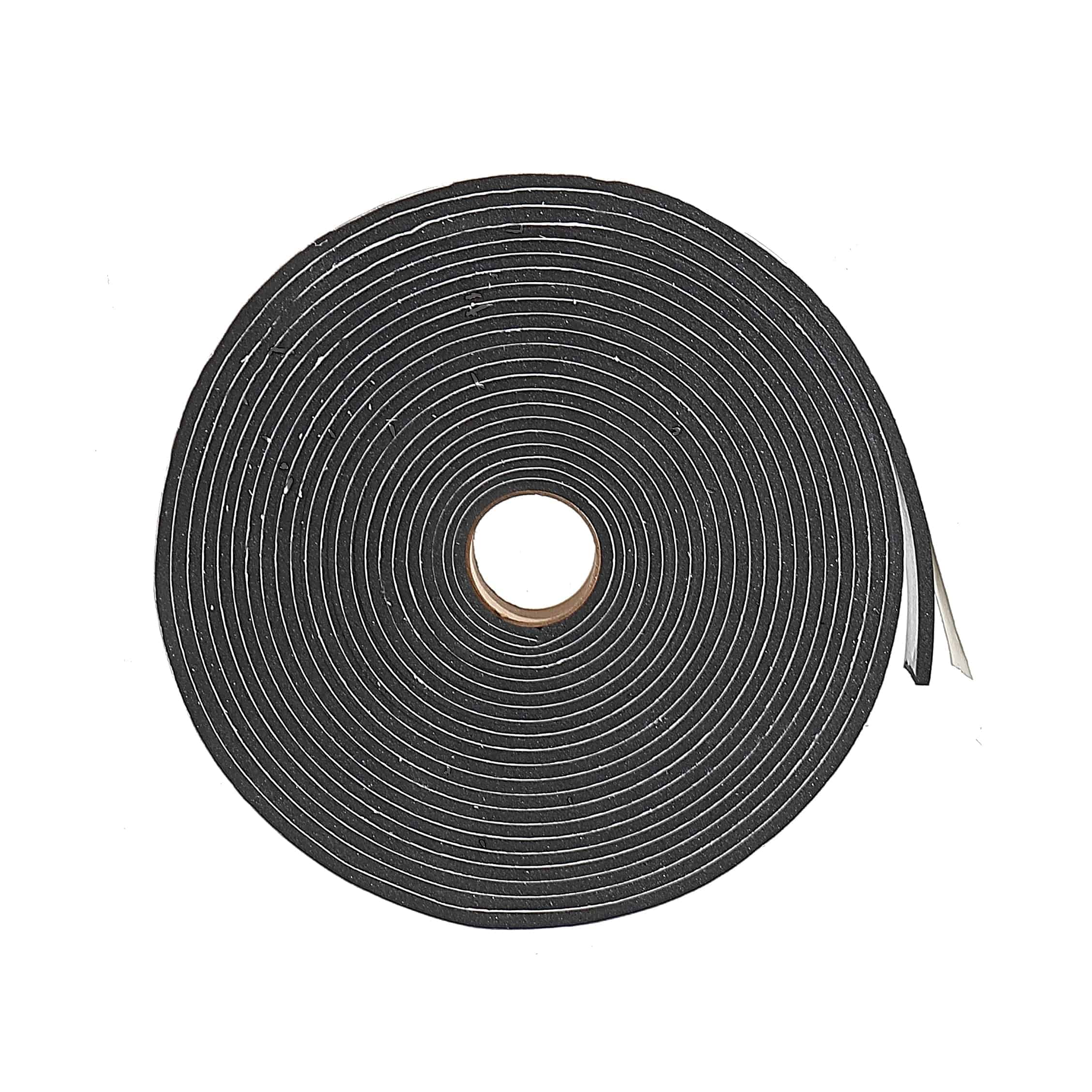 CAMPER SEAL/MULTIPURPOSE FOAM TAPE Climaloc Solutions