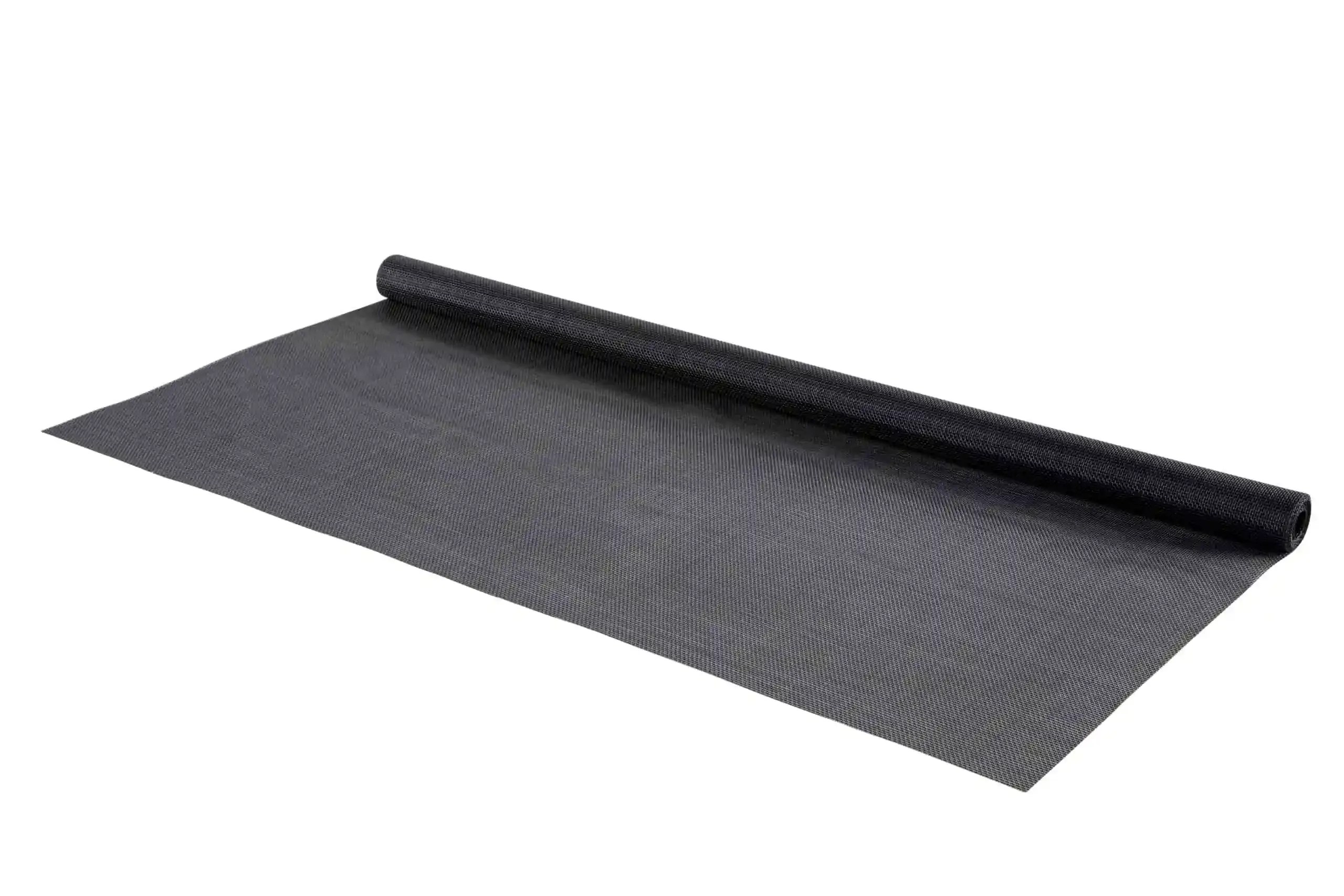 Pet Resistant Screen Kit 48in X 84in Black Climaloc Solutions