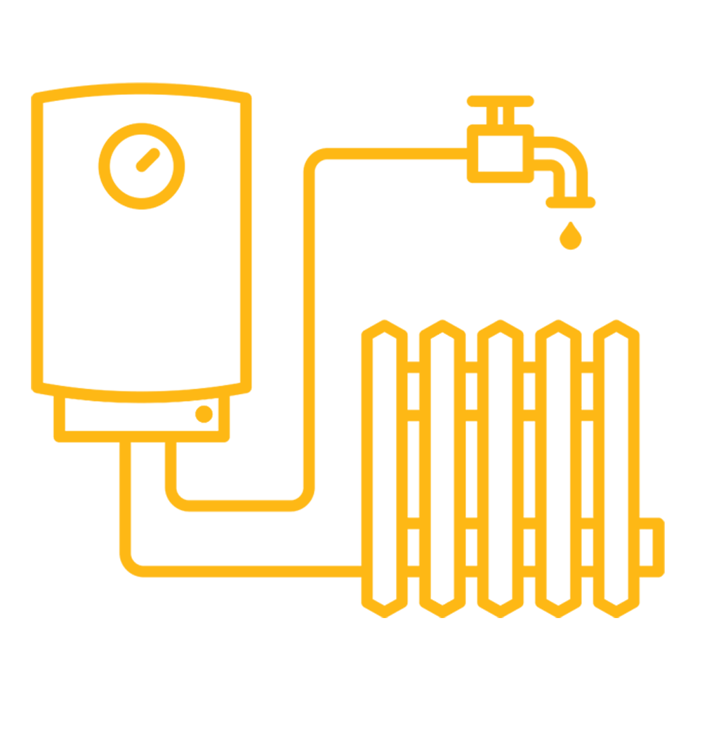 Electric Boilers vs. Gas & Oil Climastar