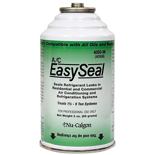 SELLADOR DE FUGAS "AC EASY SEAL" 85GR. (GRANDE) Climastock