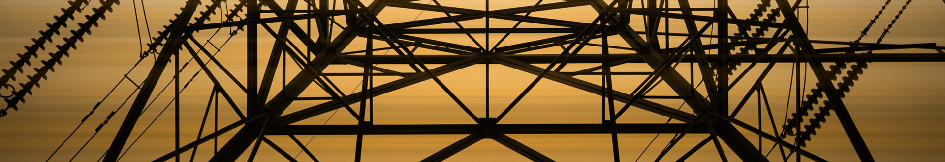 Why Grid Modernization Promises a Stronger Electrical, Environmental