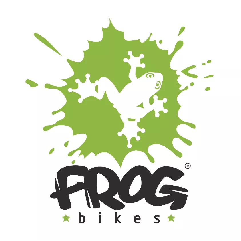 Frog Bikes Manufacturing Ltd Climate Cymru