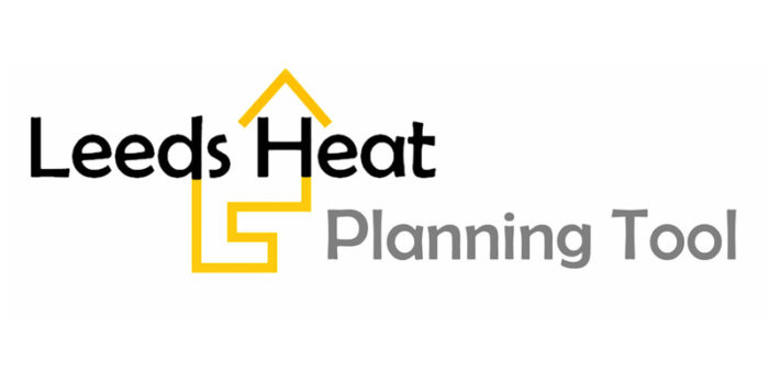 Decarbonising city heat using the Leeds Heat Planning Tool Priestley