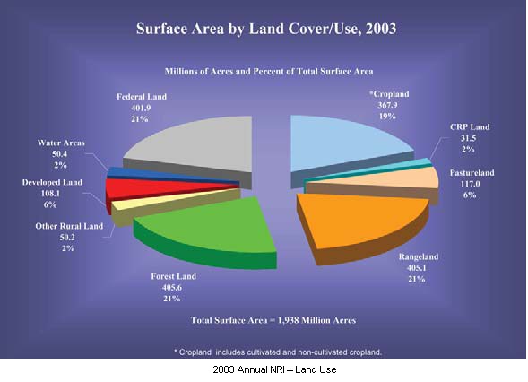 Vegetation Its Role in Weather and Climate North Carolina Climate Office