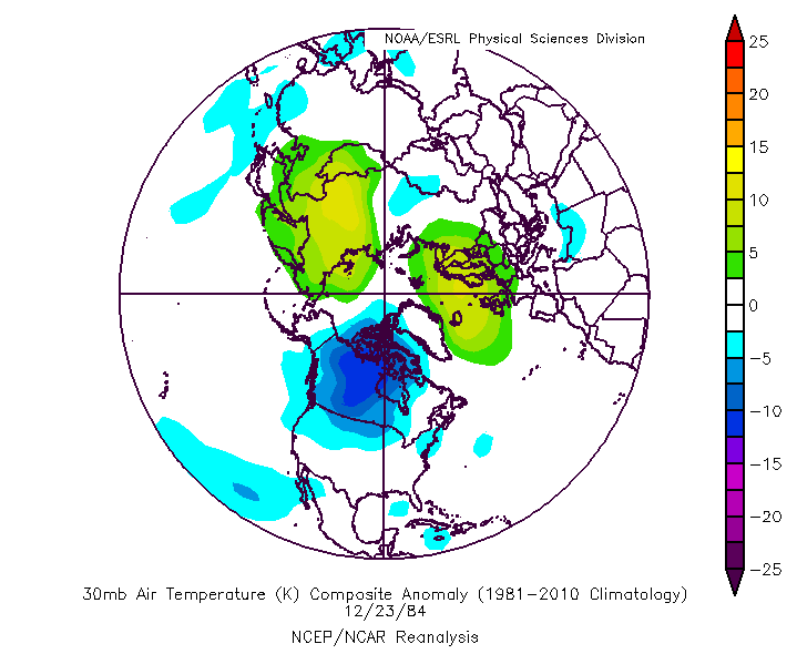 NC Extremes The Coldest Day Redefined Records North Carolina State