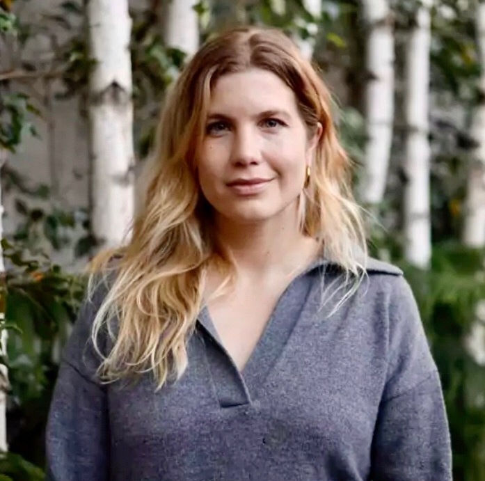 Our Staff Climate Action Network Canada (CANRac)