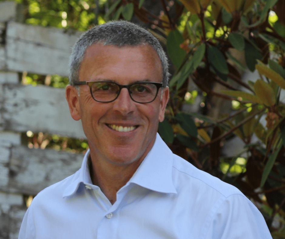 Our Staff Climate Action Network Canada (CANRac)