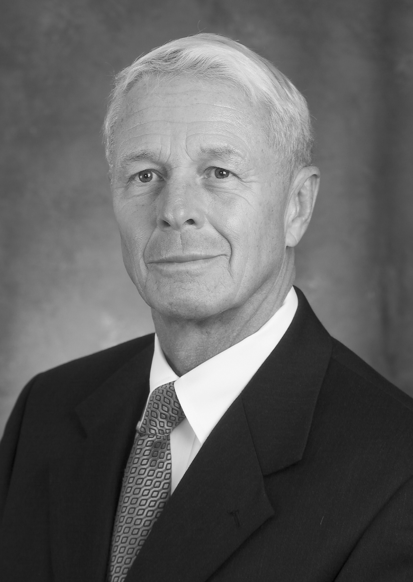 Admiral Frank L. “Skip” Bowman, USN (Ret) « The Center for Climate