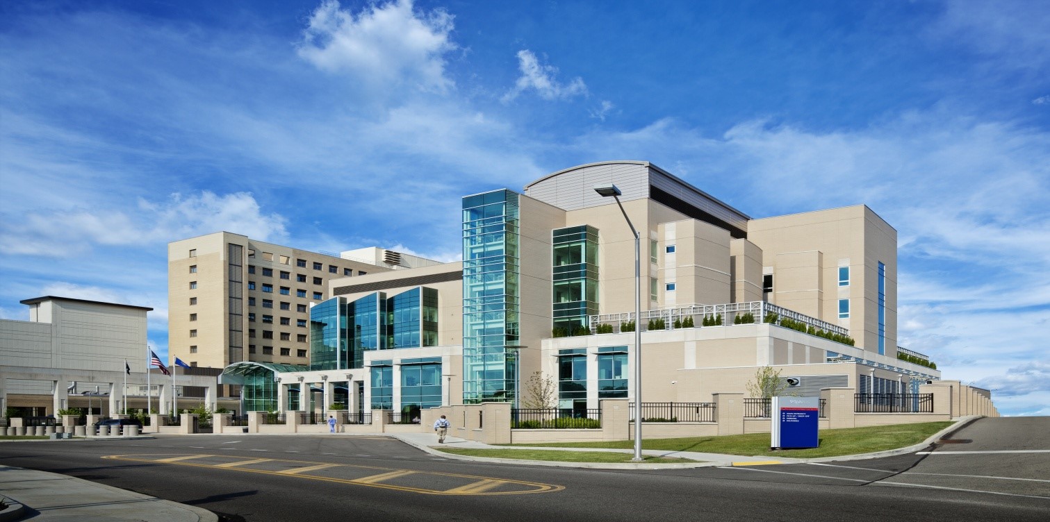 HVAC Professionally Completed Projects Pittsburgh Heating and Air