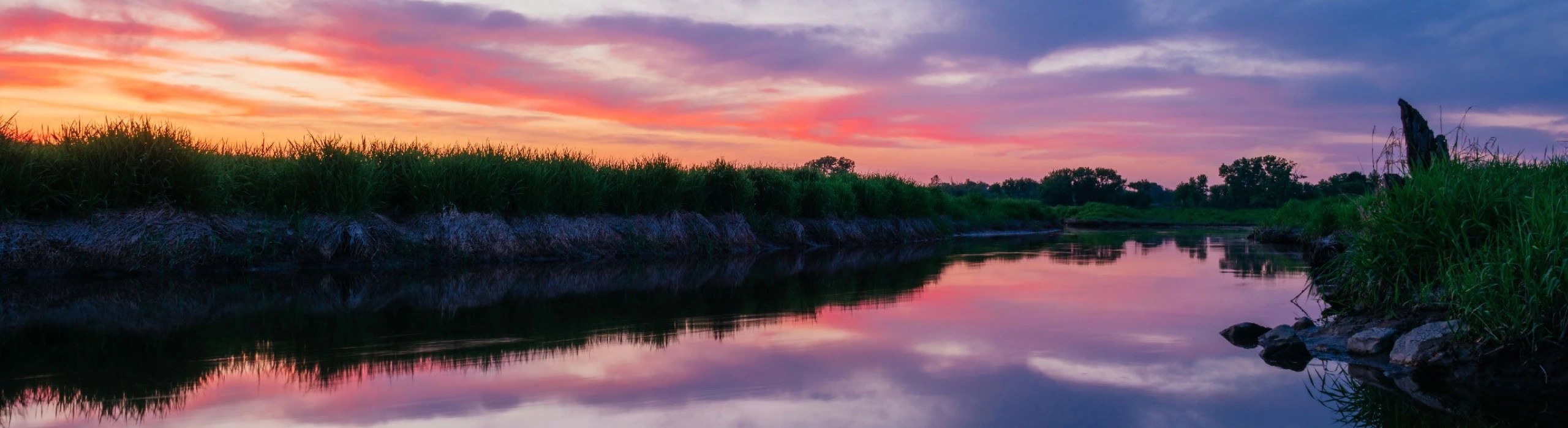 Wisconsin Climate Change Resources