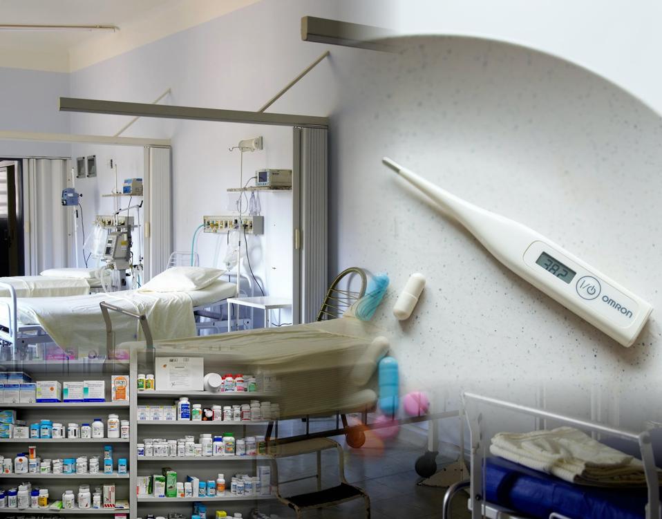 Basicstero Us Review A Common Online Pharmacy With Poor Verification