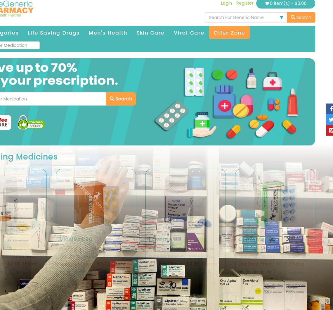 Blue Chew Have A Wide Range Of Products And They Are All Certified By