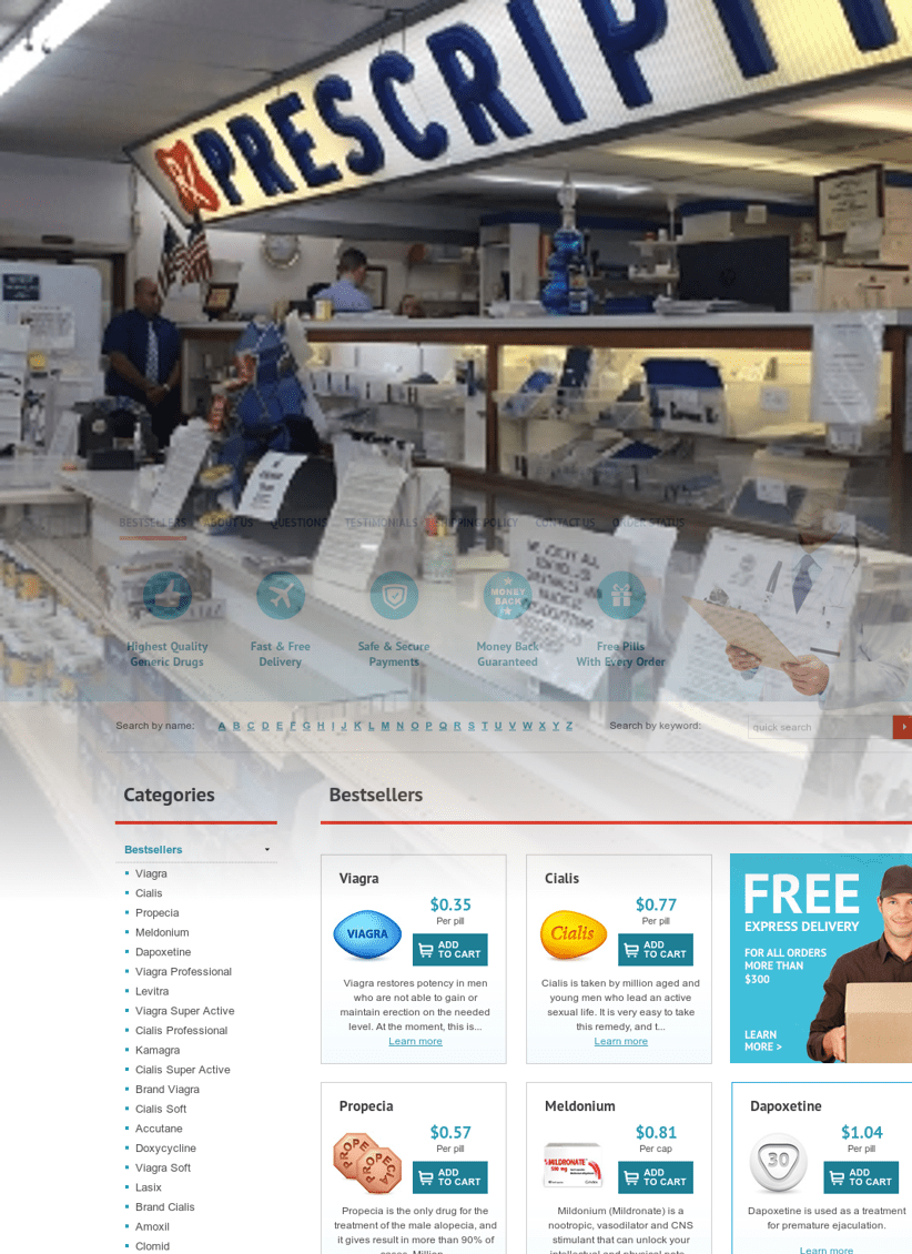 Ember Reigns® Reviews A Possible Scam —