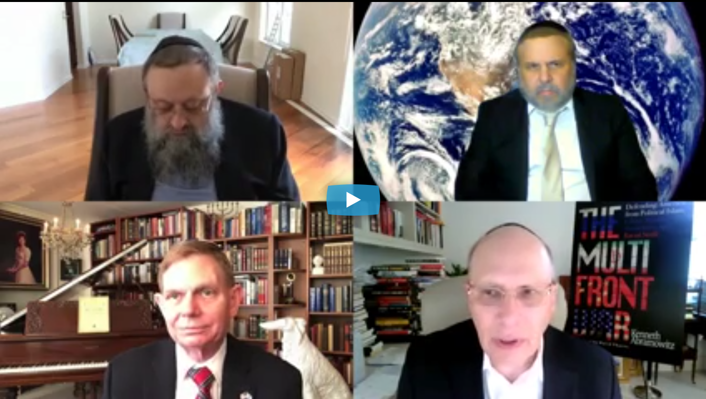 Mango the Movie Zusammenfassung ClimateCite