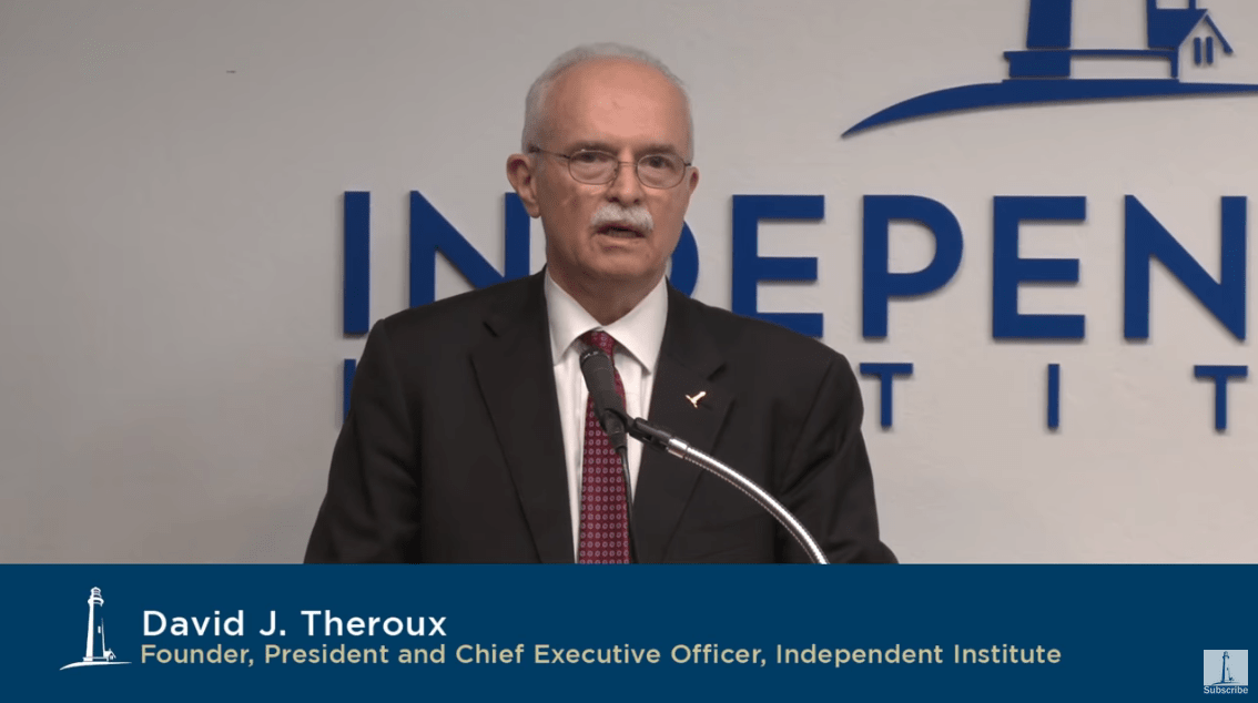 Global Warming Fact or Fiction? Featuring Physicists Willie Soon and Elliott Bloom ClimateCite