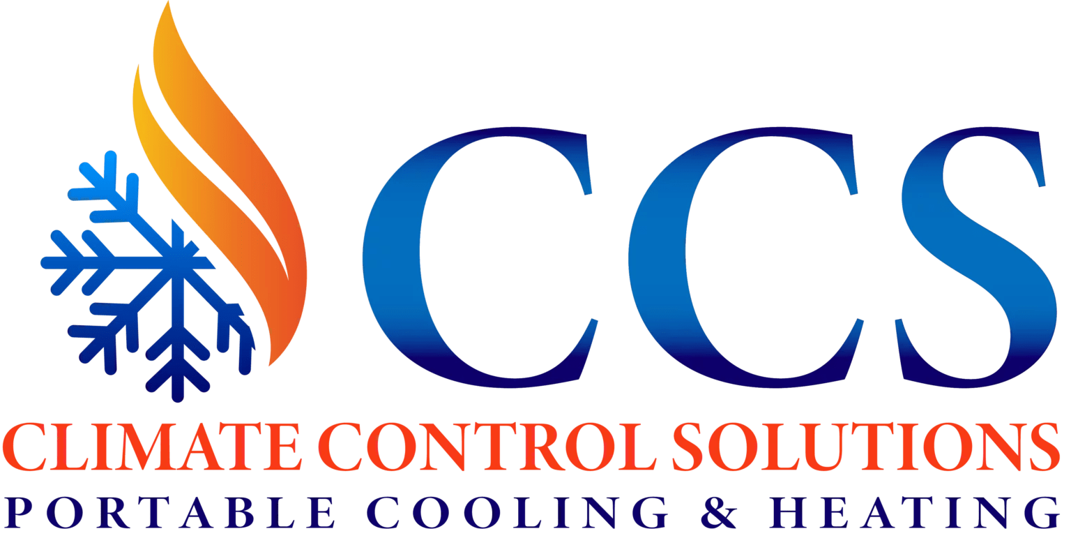 Offices & Schools Climate Control Solutions