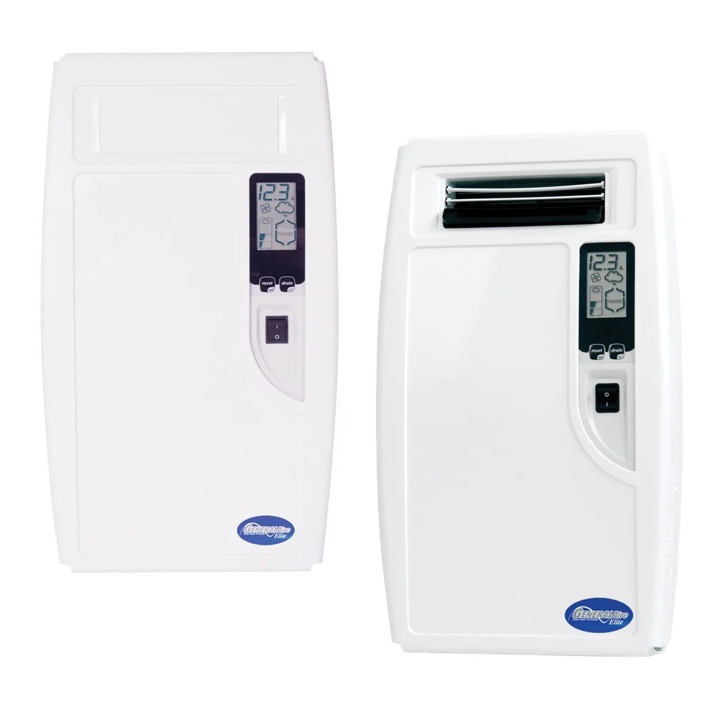 GeneralAire Humidifiers Free Price Estimate Climate Experts Climate
