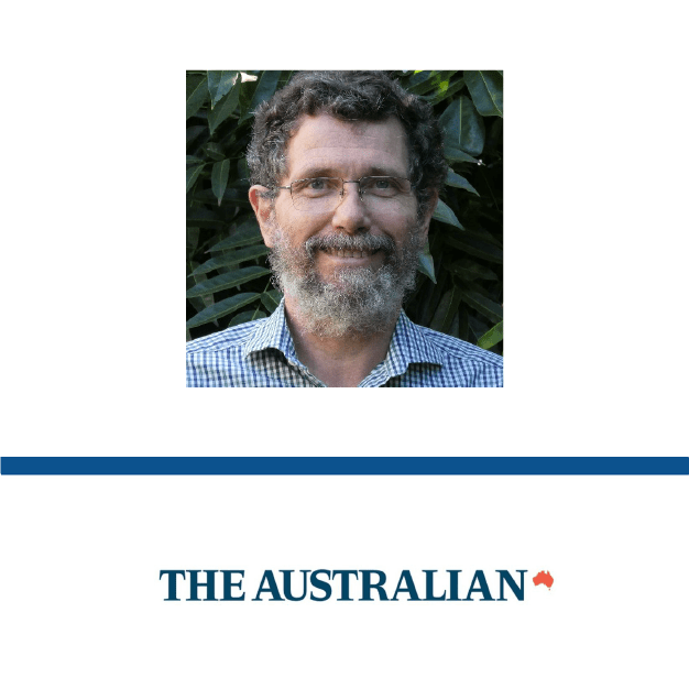 Climate Feedback A Scientific Reference to Reliable Information on