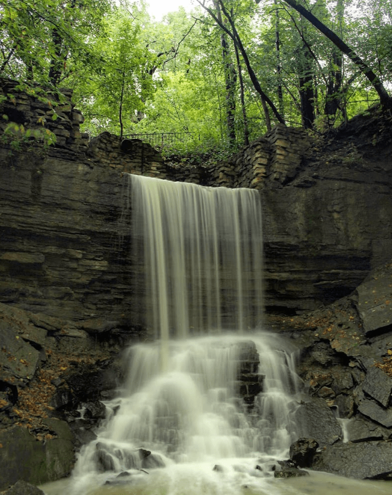 With the River How the Past and Present Forms of the Mississippi
