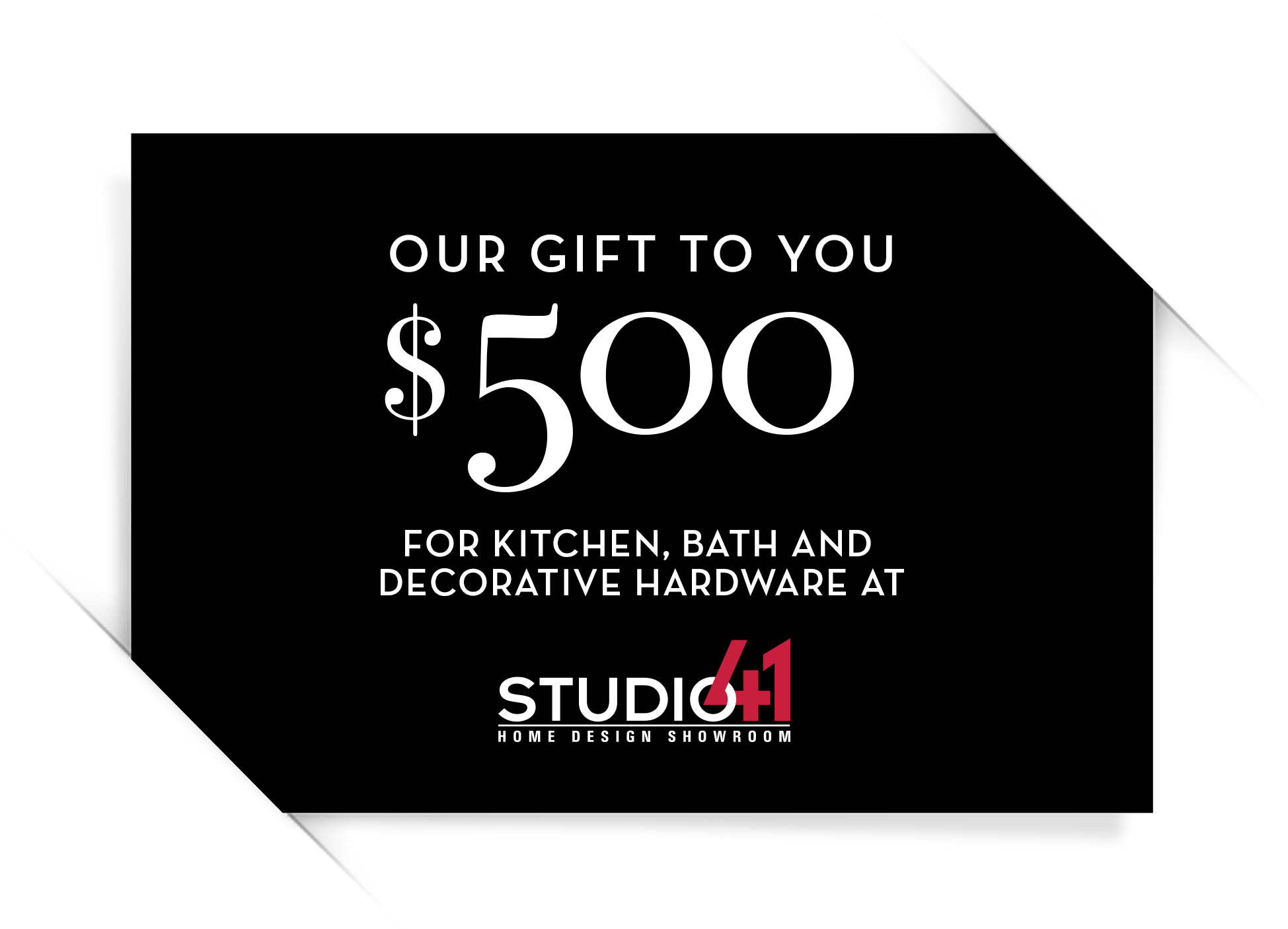 We'll Beat Any Price ClimateGuard Windows & Doors