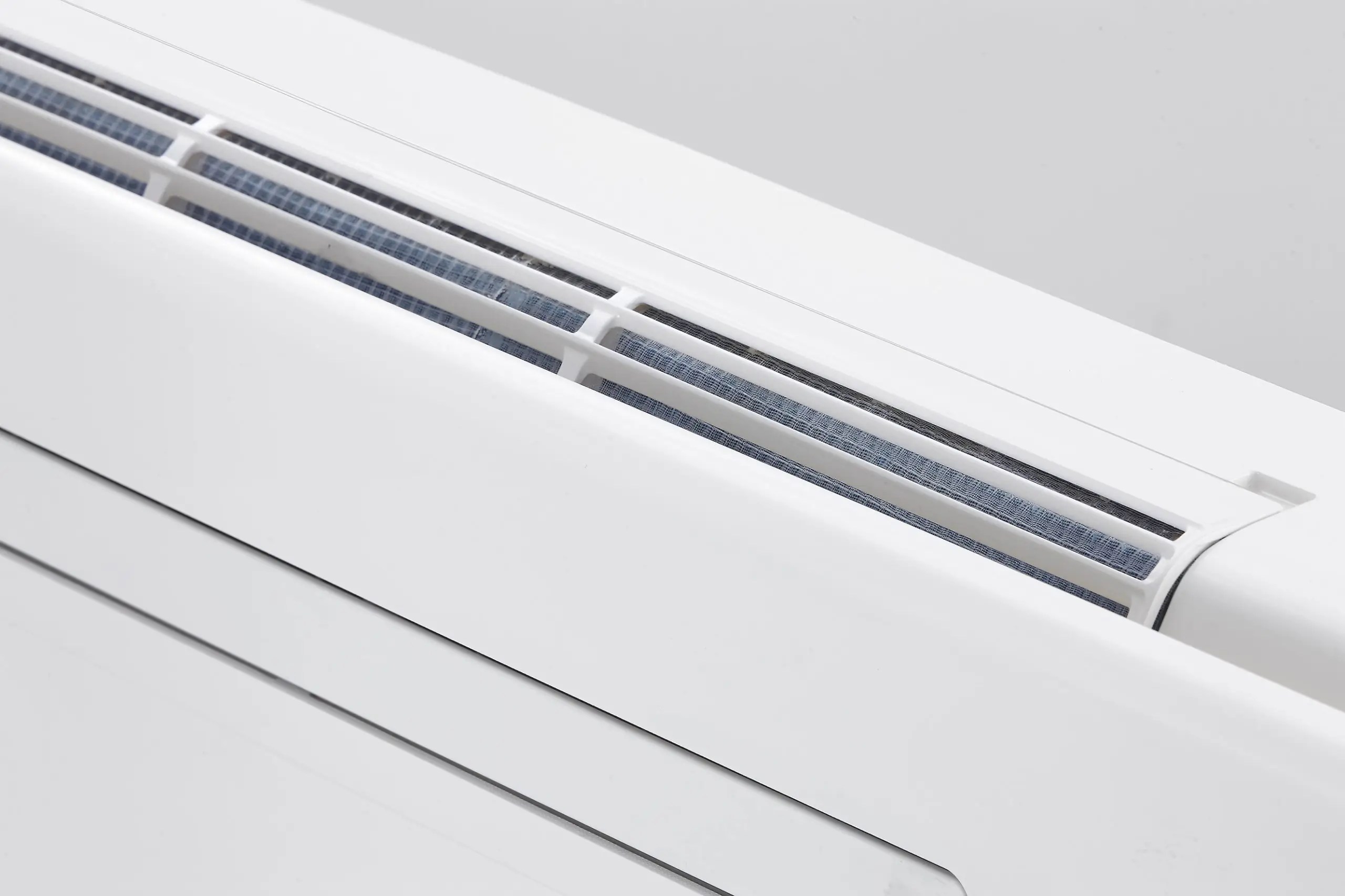 Unico air 8 HP - Climate Masters