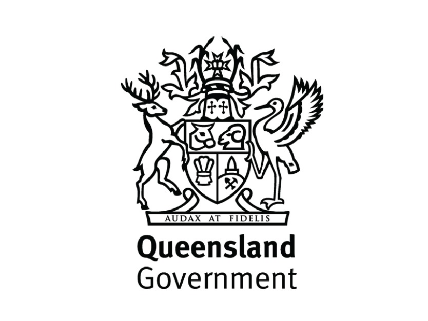 Climate Change Governance Assessment for Queensland State Agencies 2020
