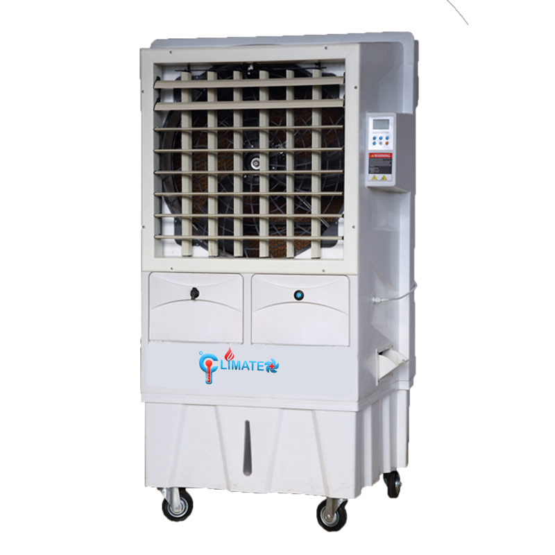 CM13000D air cooler with storage Climate+Dubai