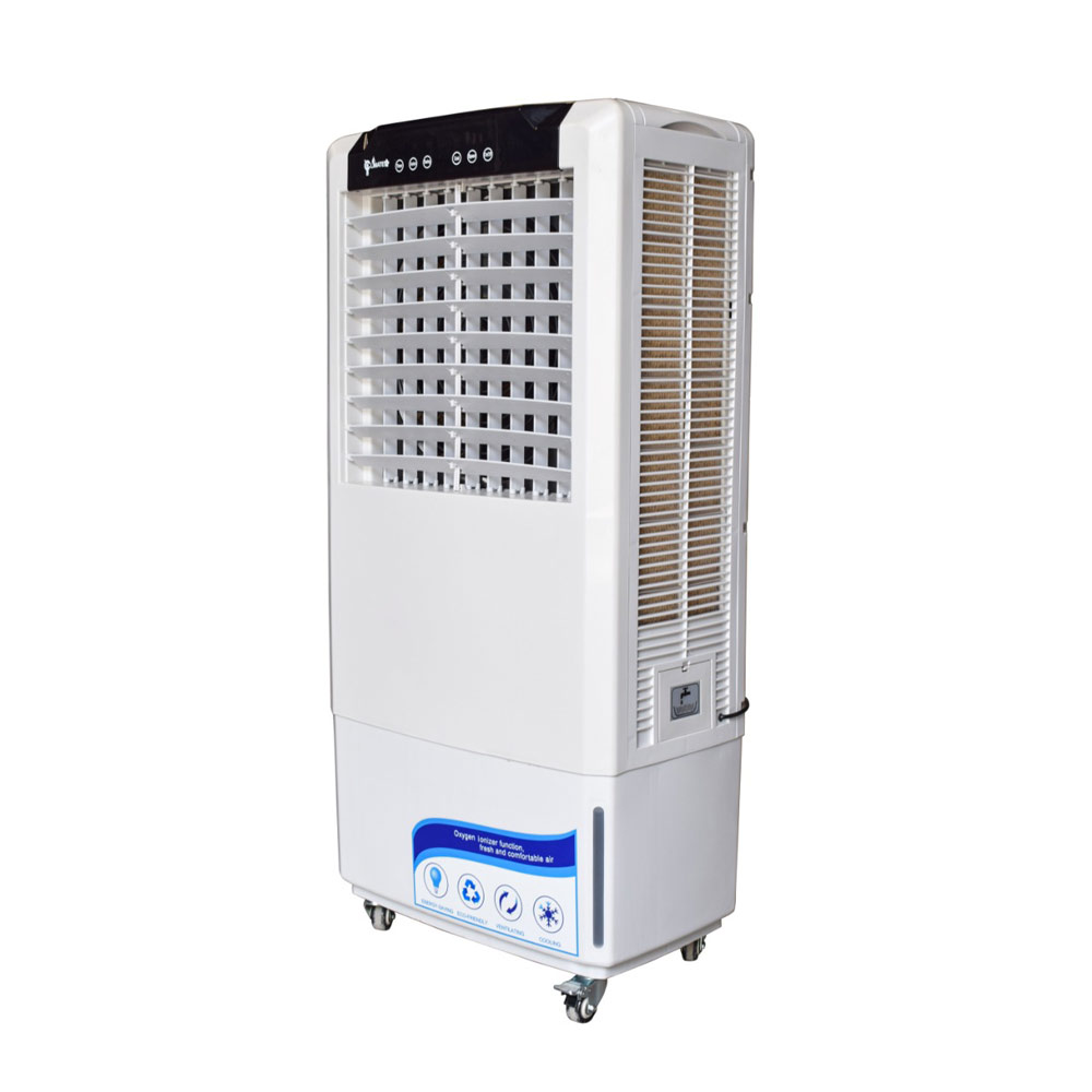 Desert Coolers vlr.eng.br